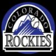 Rockies
