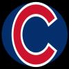 Cubs
