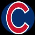 Cubs