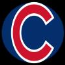 Cubs
