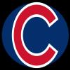 Cubs