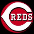 Reds