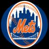 Mets