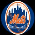 Mets