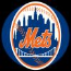 Mets