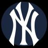 Yankees
