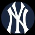Yankees