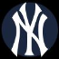 Yankees