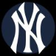 Yankees