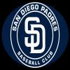 Padres