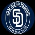 Padres