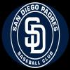 Padres