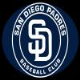 Padres