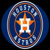 Astros