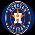Astros