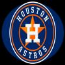 Astros