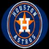 Astros