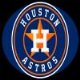 Astros