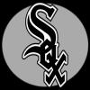 White Sox