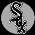 White Sox