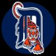 Tigers