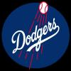 Dodgers