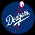 Dodgers