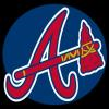Braves