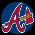 Braves