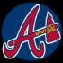 Braves