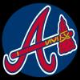 Braves