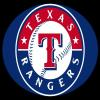 Rangers