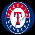 Rangers