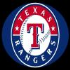 Rangers