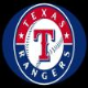 Rangers