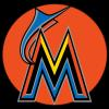 Marlins