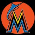 Marlins