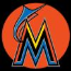 Marlins