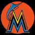 Marlins