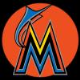 Marlins