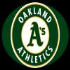 Athletics