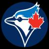 Blue Jays