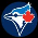Blue Jays