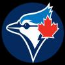 Blue Jays