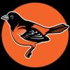 Orioles