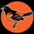 Orioles