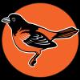 Orioles