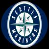 Mariners
