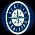 Mariners