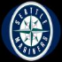 Mariners